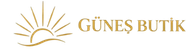 Güneş Giyim